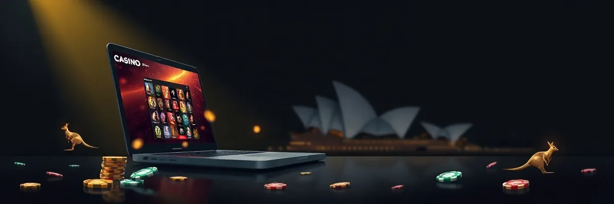 The Cheapest Way In and the Cheapest Way Out — best online casino in Australia