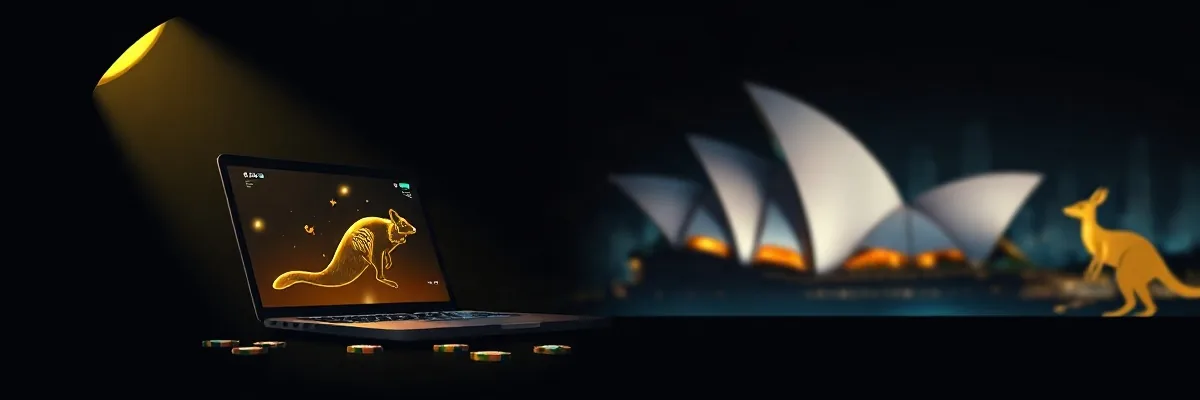 best online casinos for australians who use payid and neosurf in Australia — Score by Score: Where Every Operator Gained