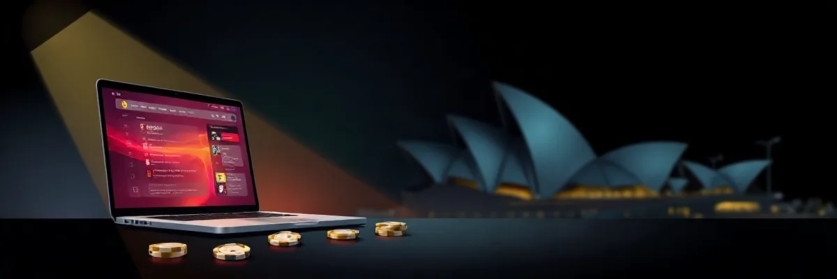 What Happens Between Request and Arrival for players in Australia