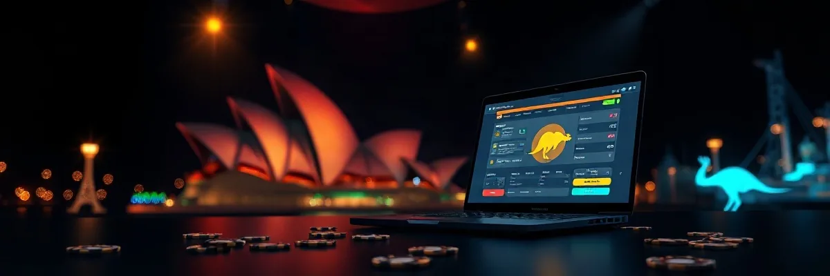 Why the First Payout Is Always the Slowest for players in Australia