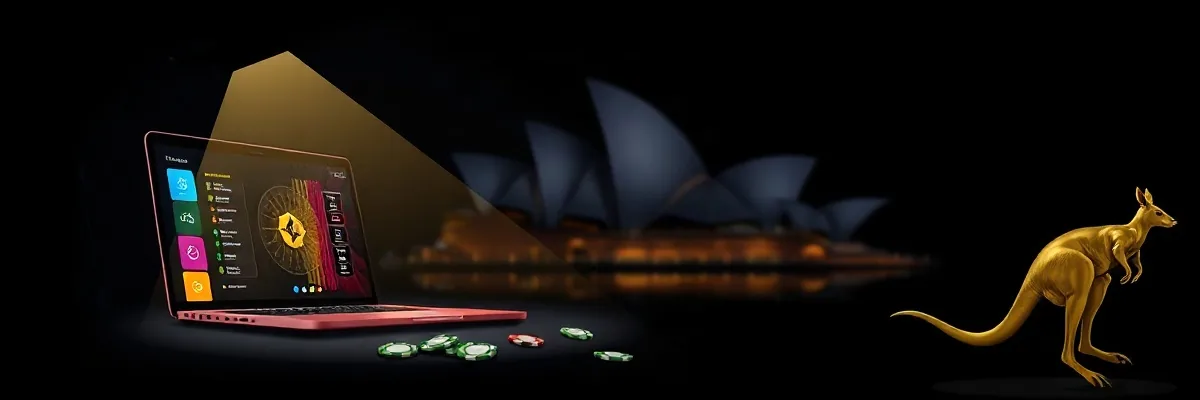 high payout online casinos accepting payid and crypto in Australia — Weekends, Bank Cut-Off Times, and Public Holidays