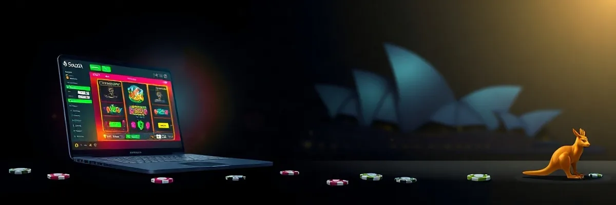 Mistakes That Break the Flow and How to Fix Them: how to use payid in online casinos guide for players in Australia