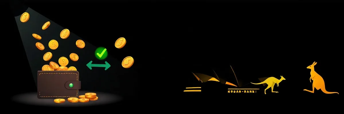 What Happens Between the Withdrawal Request and the Money Arriving — instant payid withdrawal casino australia real mone