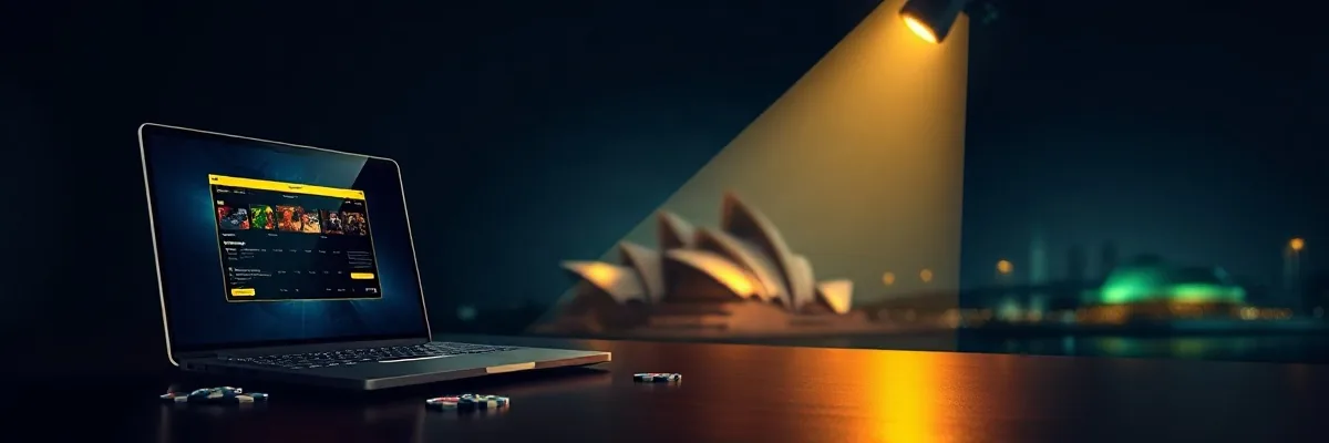 Licence, Audit, and Encryption Per Operator: is payid safe for online casinos guide for players in Australia