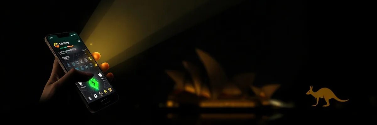 Fixes for the Failures That Only Happen on Phones: mobile casino online guide for players in Australia