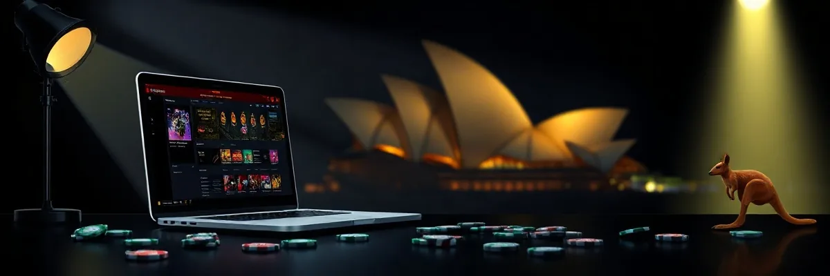 How Much to Risk on a Site Younger Than a Year — new online casinos with payid australia in Australia