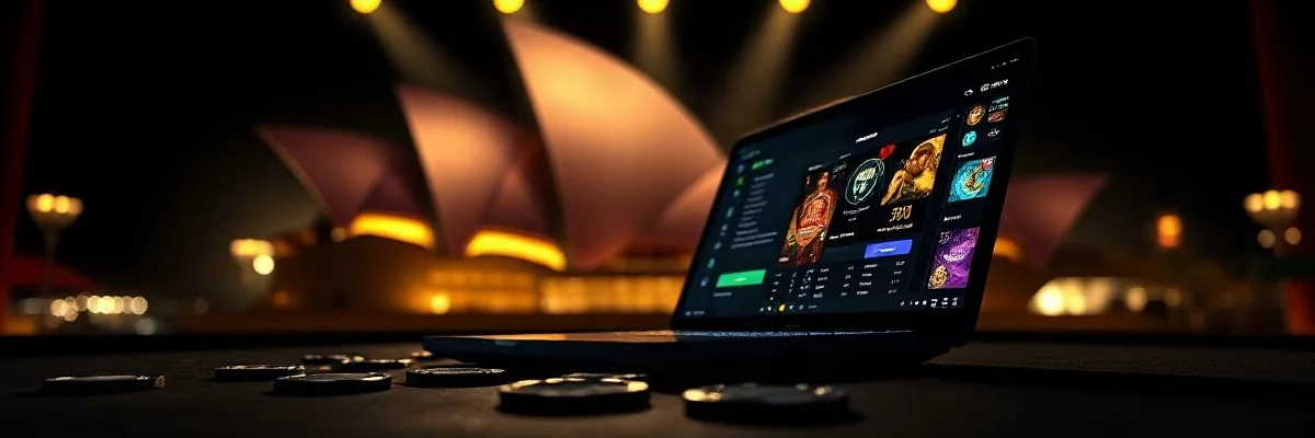 How New Launches Price Their Welcome Offers for players in Australia