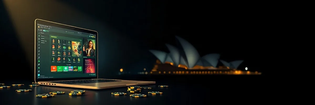 What New Operators Do Better, and What Remains Unproven: new online casinos with payid australia guide for players in Au