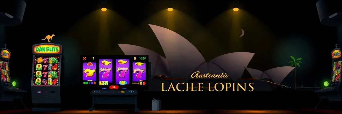 new payid pokies australia in Australia — How New Launches Price Their Welcome Offers Against Established Sites