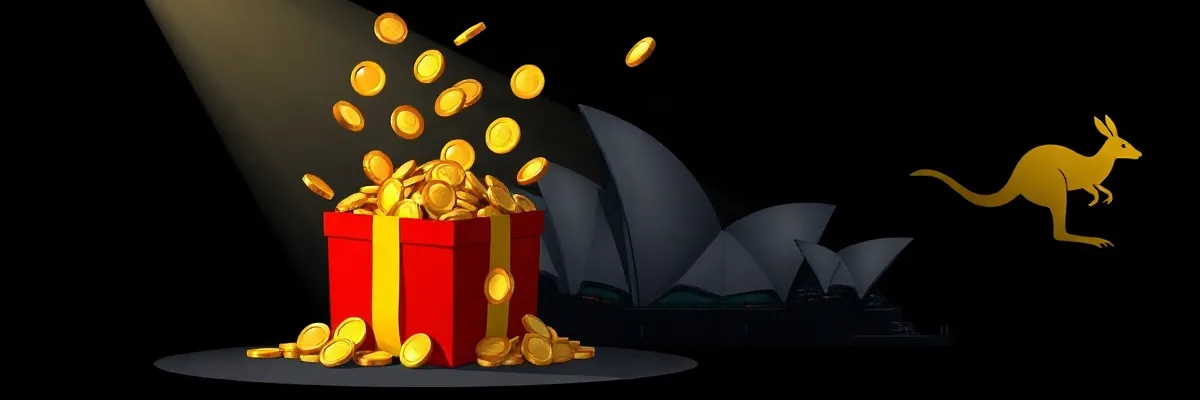 Wagering, max cashout and expiry—the three numbers that decide the value for players in Australia