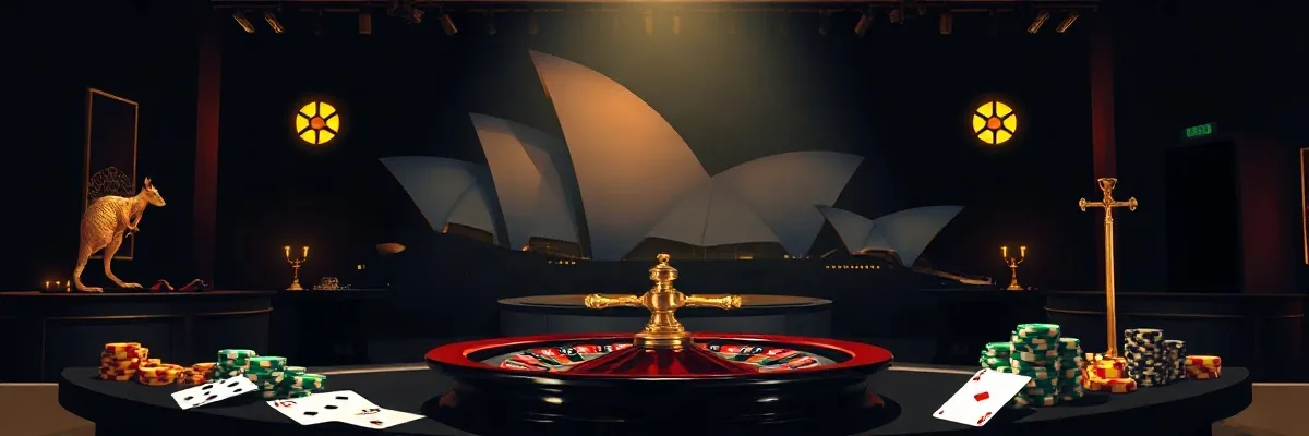 Account Setup and What Registration Actually Requires for players in Australia