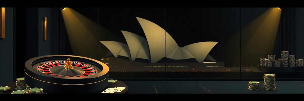no verification casino in Australia — Studio Line-Ups and What They Reveal About the Lobby