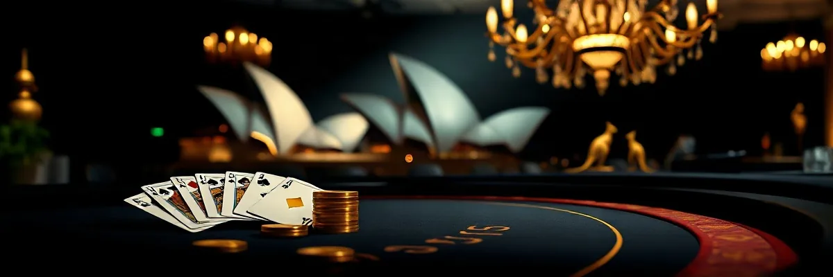Where the Money Leaks: Fees, Minimums and Dormant-Account Terms for players in Australia