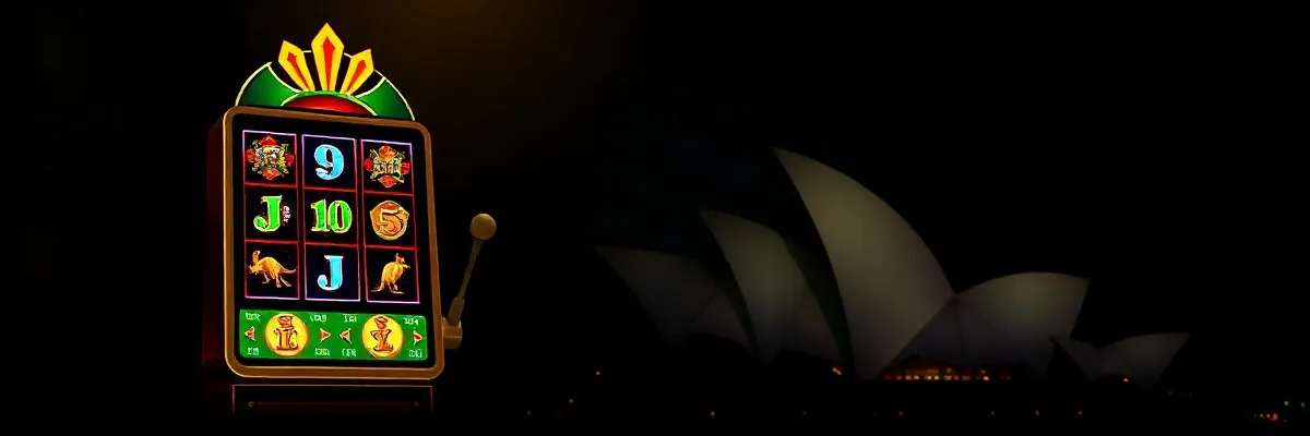 Escalation Paths When the First Reply Is a Template for players in Australia