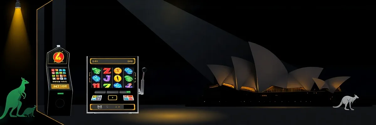 Verification as a Support Process, Not a Barrier: online pokies australia payid guide for players in Australia