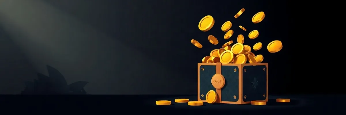 Authentic Claim Procedure: From Registration to Verified Withdrawal for players in Australia