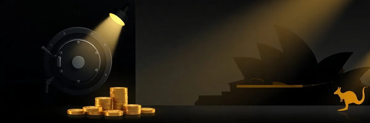 payid deposit casino australia in Australia — The Deposit Flow Step by Step, With Time per Step