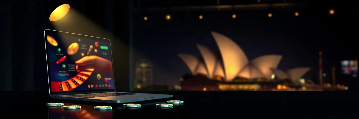 Licensed Operators Accepting Australian PayID Users — Payid online casinos in Australia