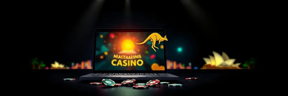 Maximising Value: Bonuses and Promotional Considerations — Payid online casinos in Australia