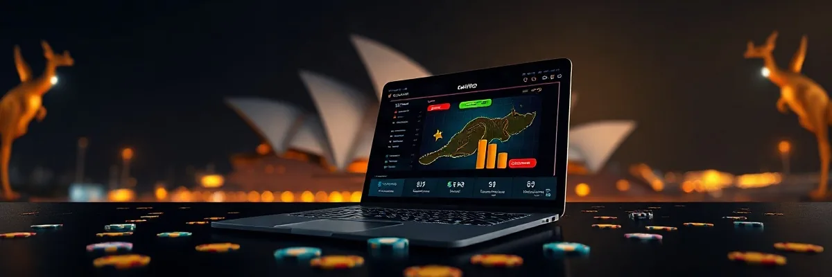 RTP and Volatility: Reading the Numbers for Your Balance — payid online casinos real money in Australia