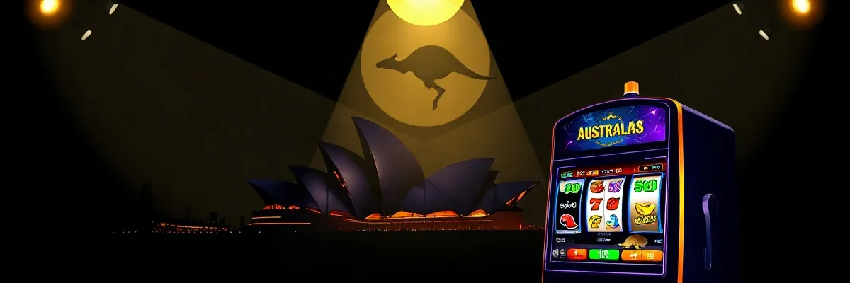 payid pokies no deposit bonus in Australia — Claim Procedure and Verification Stage