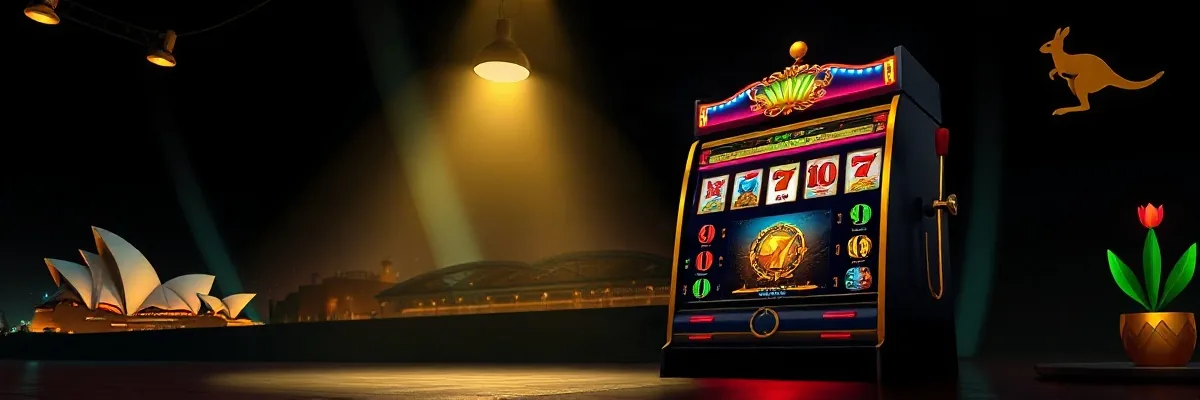 RTP, Fees and Caps Combined into a Cost of Play — payid pokies in Australia
