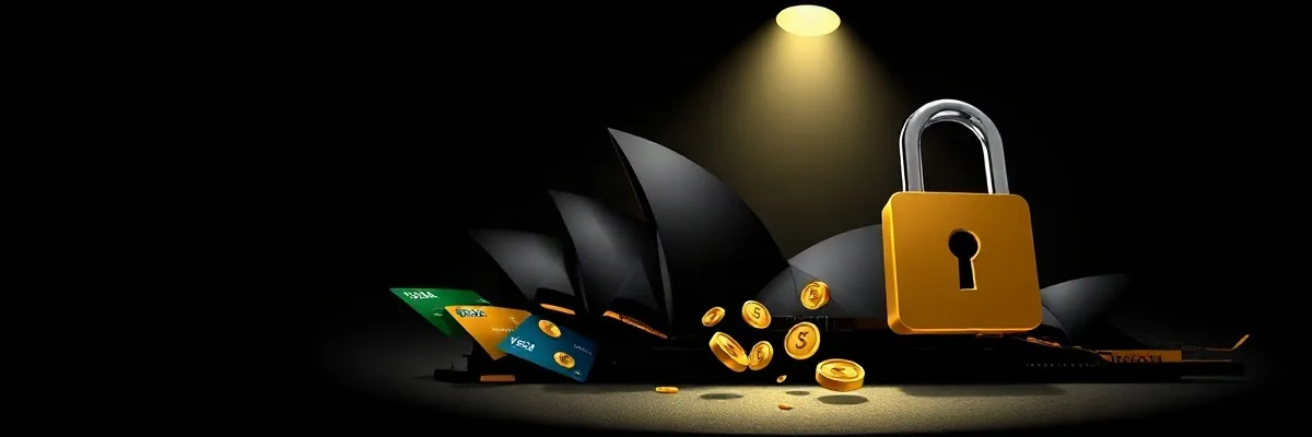 When a Deposit Does Not Arrive — Meaning and Fixes — payment methods in Australia