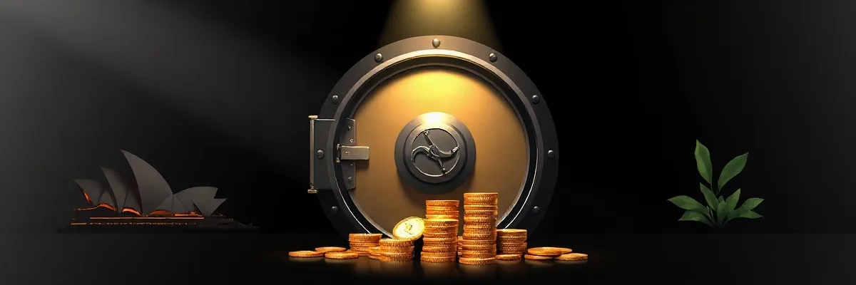 real money casino app australia in Australia — Depositing and Withdrawing from the Phone