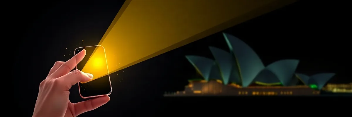 Load Times and Lobby Behaviour on Mobile Data for players in Australia