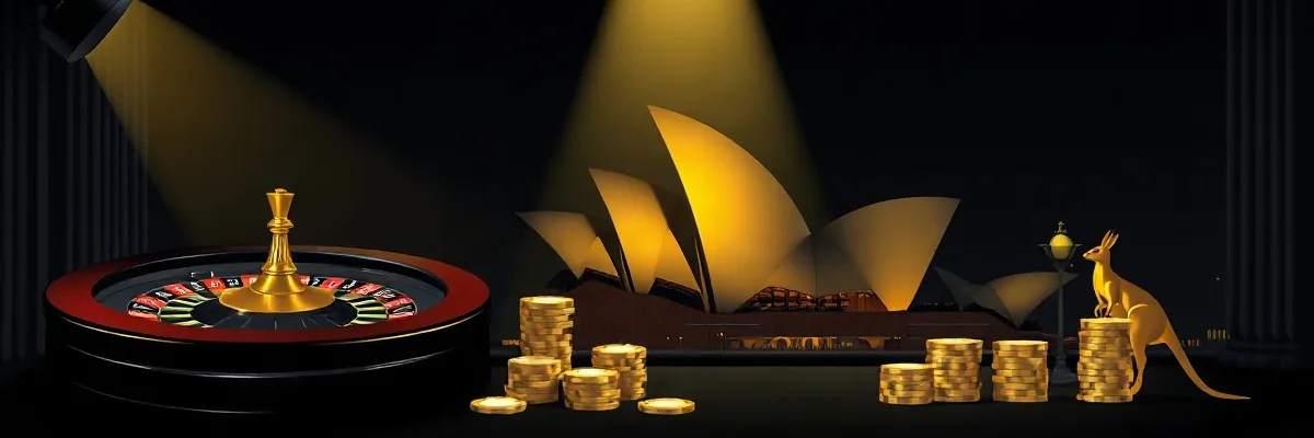 sites that accept neosurf in Australia — Break-even arithmetic for a typical session