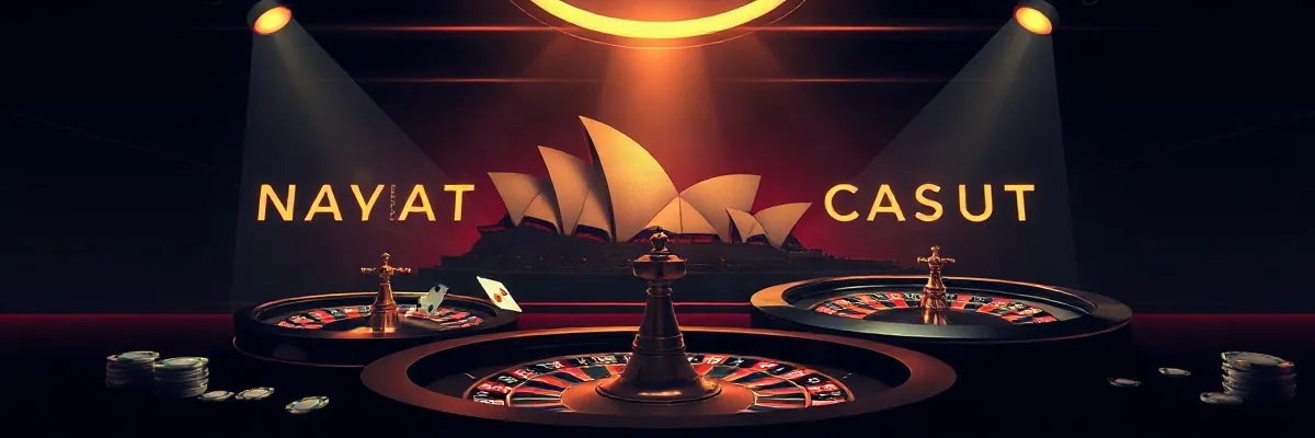 The cheapest way in and the cheapest way out — sites that accept neosurf in Australia