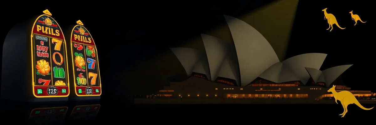 thepokies in Australia — Channels, Hours, and First-Response Realities by Operator