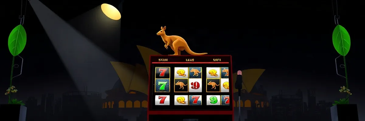 Escalation Paths Beyond Template Responses — thepokies in Australia